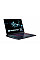 Ноутбук Acer Predator Helios Neo 16 PHN16-73 16