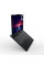 Ноутбук Lenovo Legion Pro 5-16ADR10 16