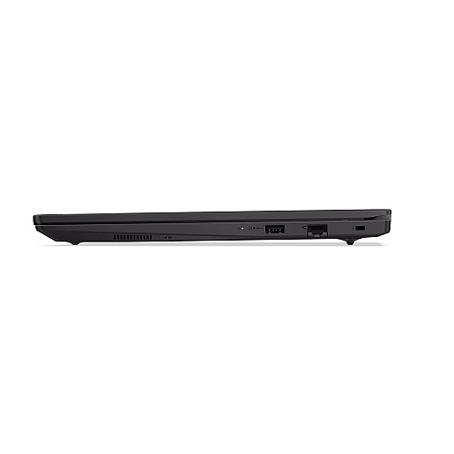 Ноутбук Lenovo V15-G5 15.6
