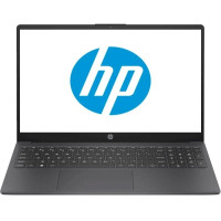 Ноутбук HP 15-fc0316ua 15.6