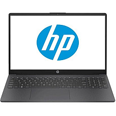 Ноутбук HP 15-fc0316ua 15.6