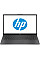 Ноутбук HP 15-fc0316ua 15.6