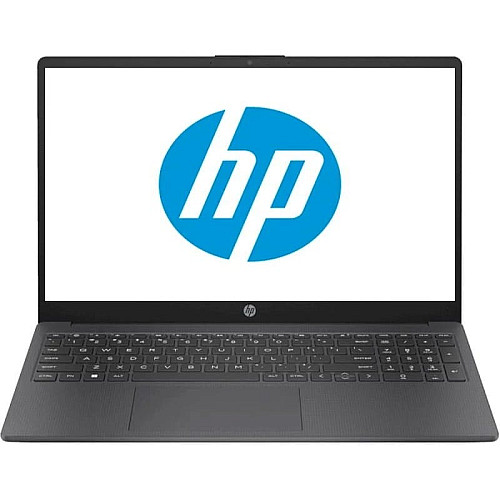 Ноутбук HP 15-fc0316ua 15.6