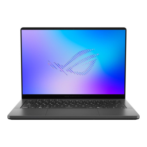 Ноутбук ASUS ROG Zephyrus G14 GU405AW-SY049W 14