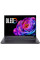 Ноутбук Acer Swift X 14 SFX14-73G 14.5