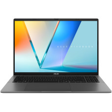 Ноутбук ASUS Vivobook S16 M3607GA-SH009 16