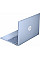 Ноутбук HP OmniBook 5 16-af1011ru 16