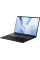Ноутбук ASUS Vivobook 16 X1607AA-MB006 16