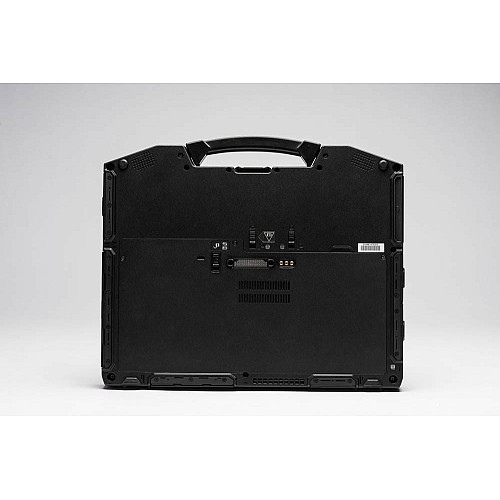 Ноутбук Durabook S14 Standard 14