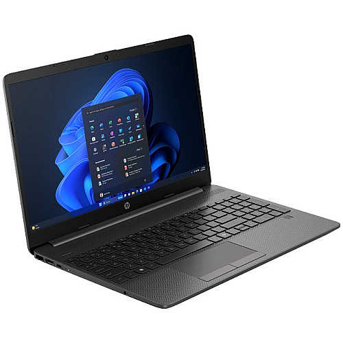 Ноутбук HP 250R-G9 15.6