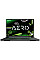 Ноутбук AERO X16 16.0 QHD+, AMD Al 7 350, 16GB, F1TB, NVD5050-8, W11, чорний