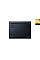 Ноутбук Acer Predator Helios Neo 14 PHN14-71 14.5