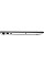 Ноутбук HP 250R-G10 15.6