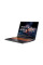 Ноутбук Acer Nitro V 16 ANV16-42 16