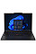 Ноутбук Lenovo ThinkPad X1 Carbon-13 14