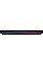 Ноутбук ASUS ROG Strix SCAR 16 G635LX-RW206X 16