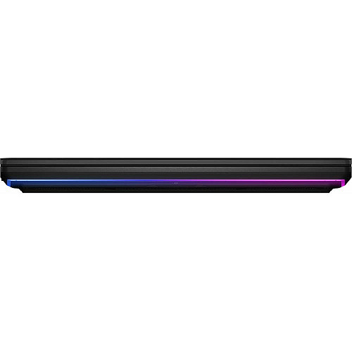 Ноутбук ASUS ROG Strix SCAR 16 G635LX-RW206X 16