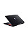 Ноутбук Acer Nitro V 16S ANV16S-71 16