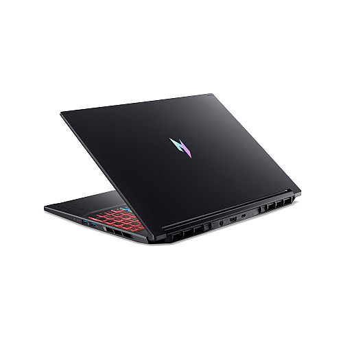 Ноутбук Acer Nitro V 16S ANV16S-71 16
