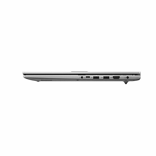 Ноутбук ASUS Vivobook 17 X1704VA-AU210 17.3