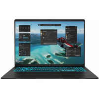 Ноутбук ASUS Vivobook 16 V3607VH-RP020 16