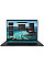 Ноутбук ASUS Vivobook 16 V3607VH-RP020 16