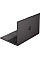 Ноутбук HP 255R-G10 15.6