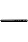 Ноутбук HP 240R-G9 14