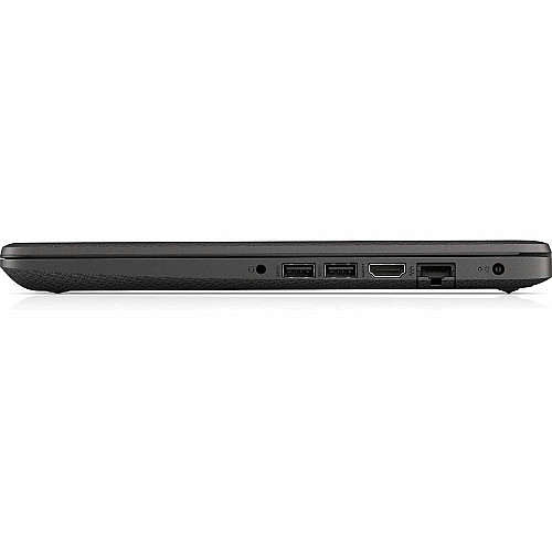 Ноутбук HP 240R-G9 14