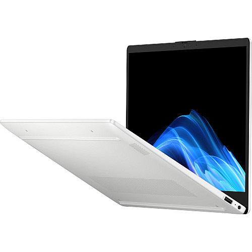 Ноутбук HP 15-fd0183ua 15.6