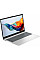 Ноутбук HP 15-fc0313ru 15.6