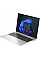 Ноутбук HP EliteBook 860-G11 16