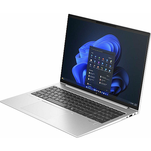 Ноутбук HP EliteBook 860-G11 16