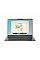 Ноутбук Acer Swift X 14 SFX14-73G 14.5