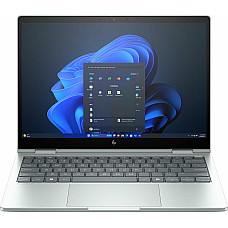 Ноутбук HP EliteBook 8-G1a 14