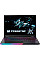 Ноутбук Acer Predator Helios 16 PH16-73 16