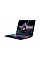 Ноутбук Acer Nitro V 16S ANV16S-41 16