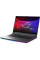 Ноутбук ASUS ROG Strix G18 G815LR-S9338 18