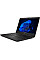 Ноутбук HP 240R-G9 14