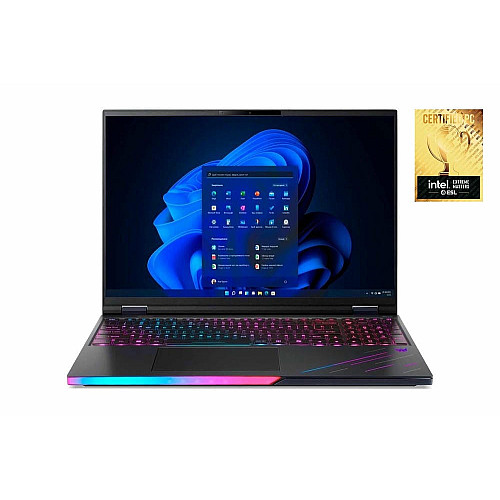 Ноутбук Acer Predator Helios 16 PH16-73 16