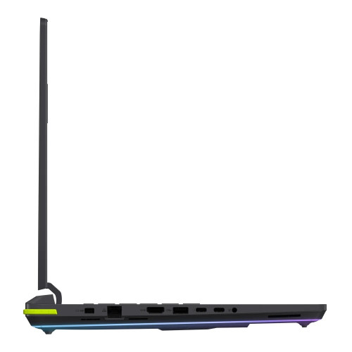 Ноутбук ASUS ROG Strix G16 G615LW-S5204 16