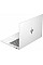 Ноутбук HP EliteBook X G1i 14