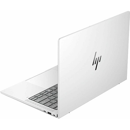 Ноутбук HP EliteBook X G1i 14
