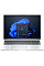 Ноутбук HP EliteBook 8-G1i 16