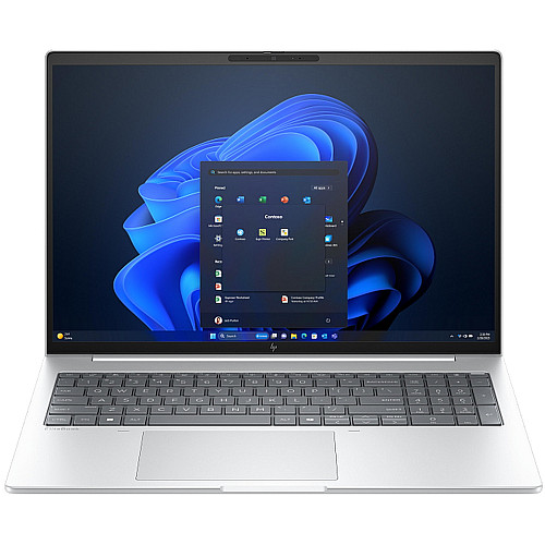 Ноутбук HP EliteBook 8-G1i 16