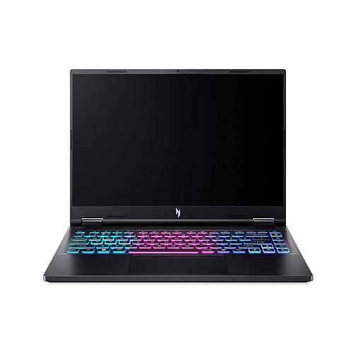 Ноутбук Acer Nitro 14 AN14-41 14.5