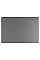 Ноутбук Acer Swift X 14 SFX14-61G 14.5