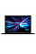 Ноутбук ASUS Vivobook 16 V3607VH-RP020 16