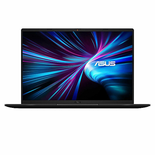 Ноутбук ASUS Vivobook 16 V3607VH-RP020 16
