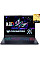 Ноутбук Acer Predator Helios Neo 16S PHN16S-71 16